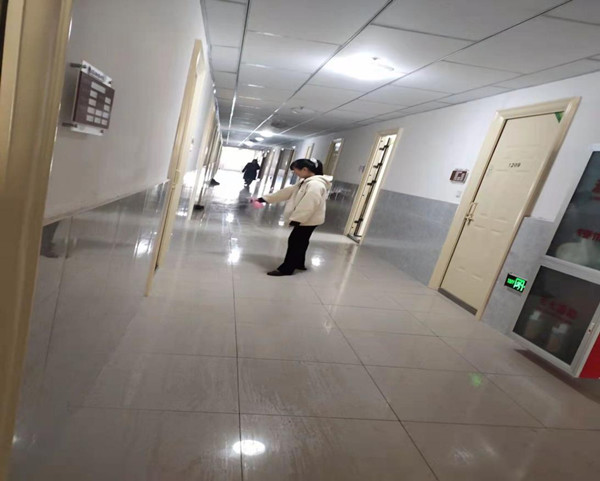 点此在新窗口浏览图片