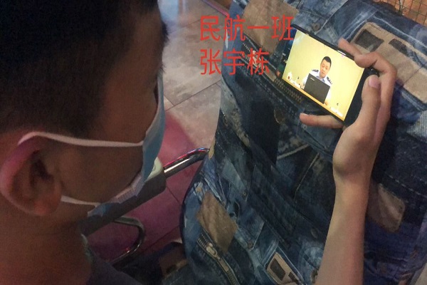 点此在新窗口浏览图片