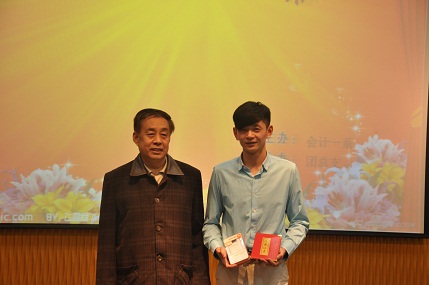 点此在新窗口浏览图片