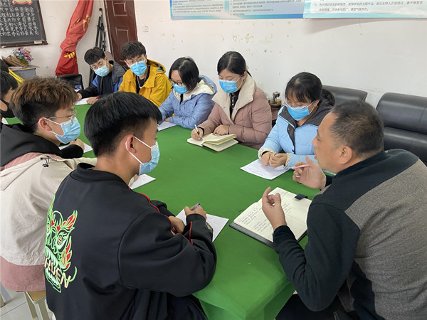 点此在新窗口浏览图片
