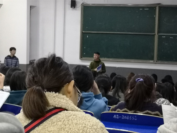 点此在新窗口浏览图片