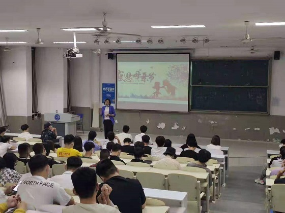 点此在新窗口浏览图片