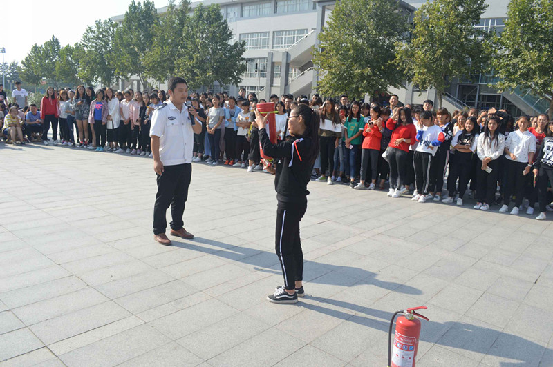 点此在新窗口浏览图片