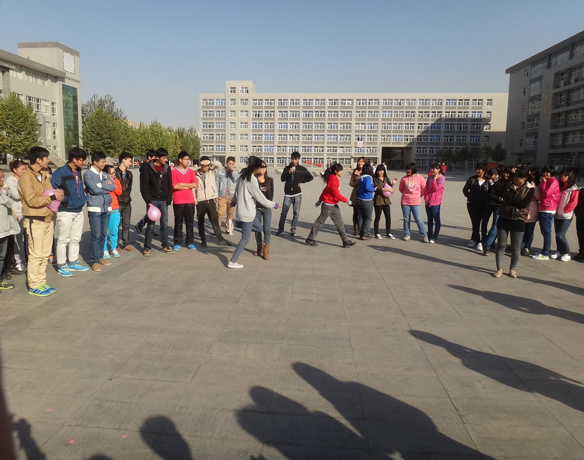 点此在新窗口浏览图片