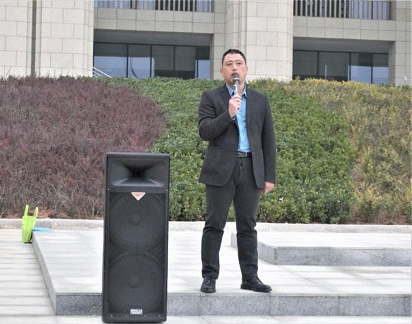 点此在新窗口浏览图片