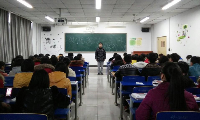 点此在新窗口浏览图片