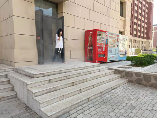 点此在新窗口浏览图片
