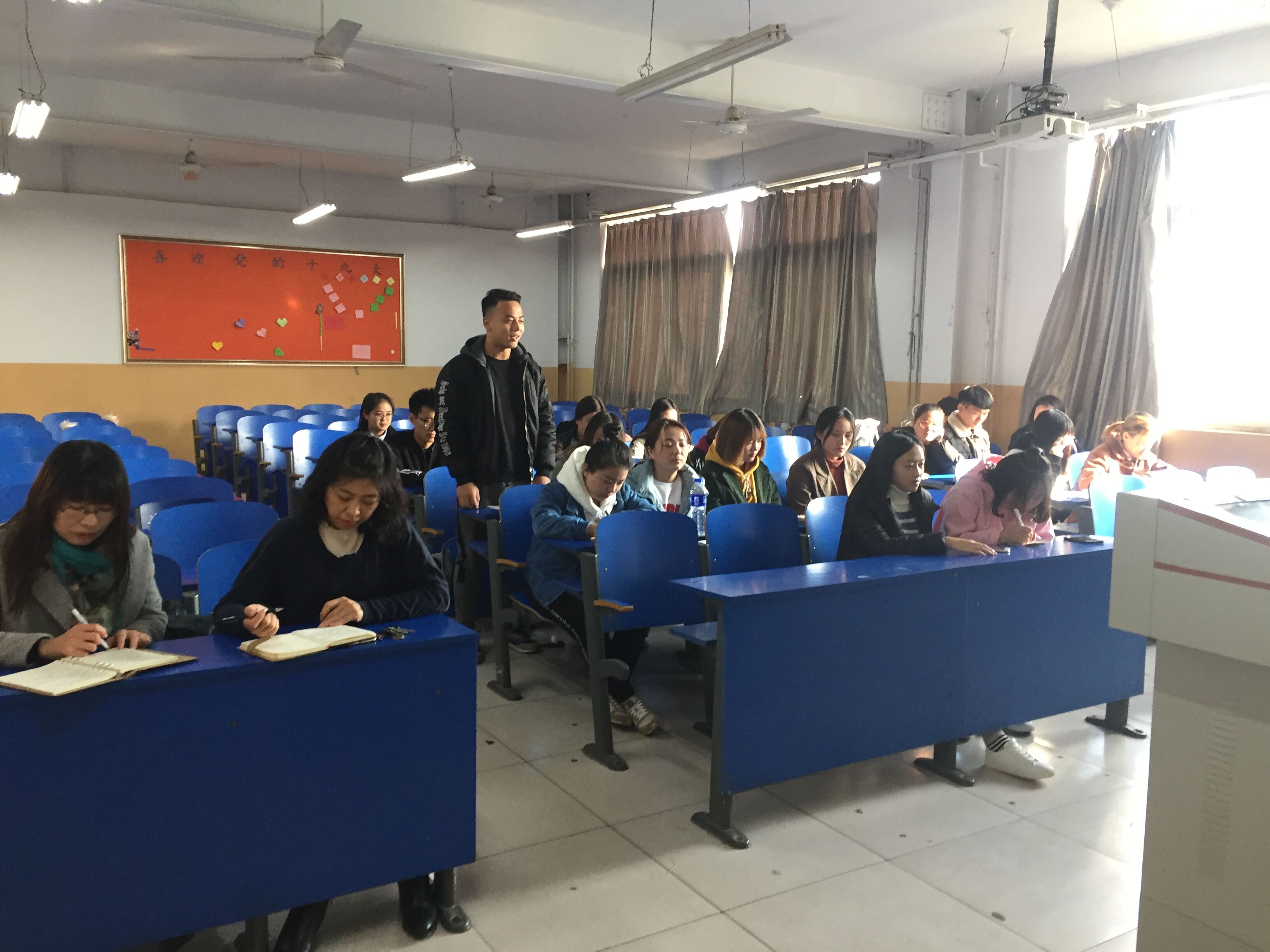 点此在新窗口浏览图片