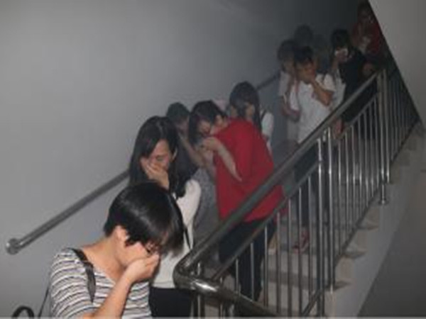 点此在新窗口浏览图片