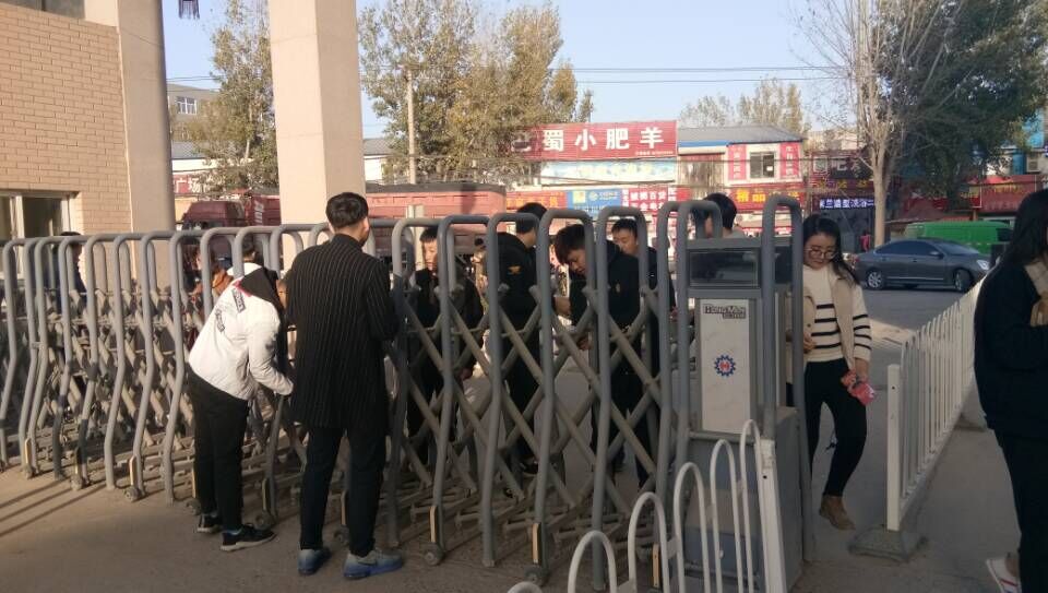 点此在新窗口浏览图片