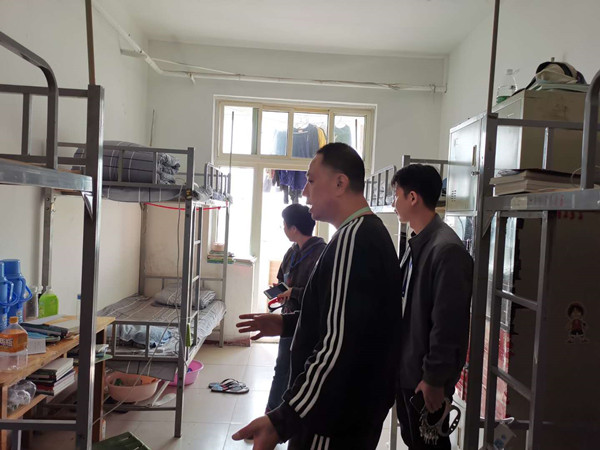 点此在新窗口浏览图片