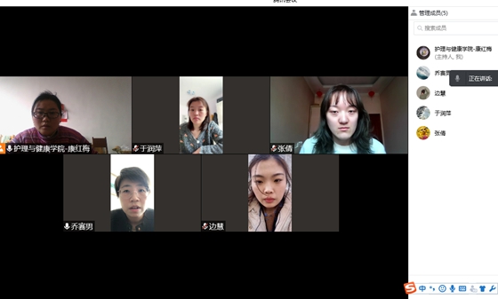 点此在新窗口浏览图片