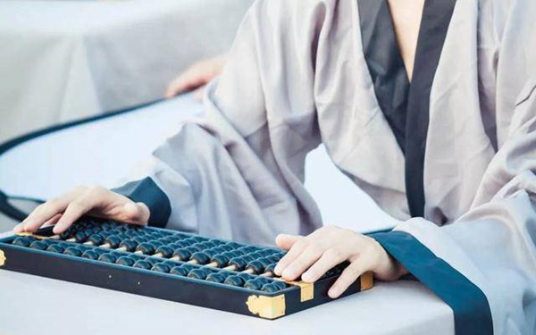 点此在新窗口浏览图片