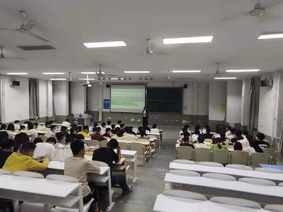 点此在新窗口浏览图片