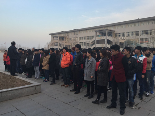 点此在新窗口浏览图片