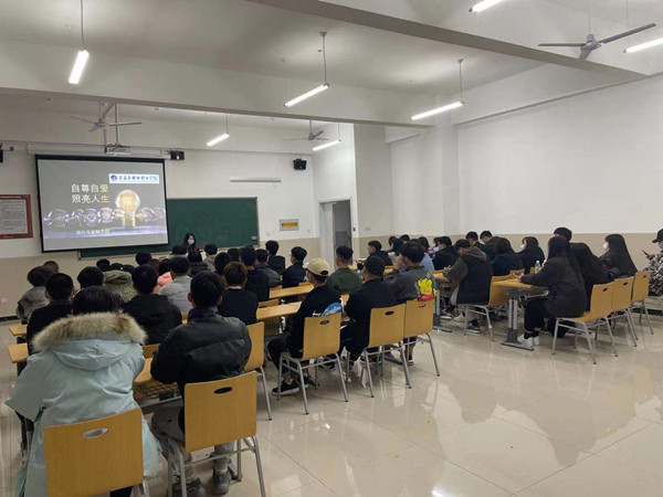 点此在新窗口浏览图片