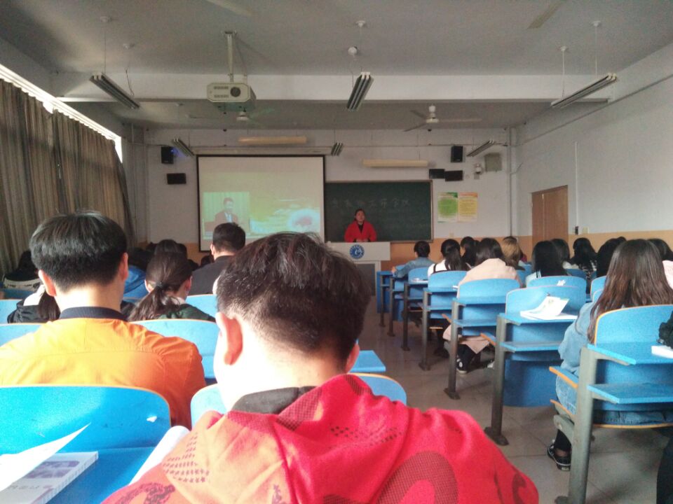 点此在新窗口浏览图片