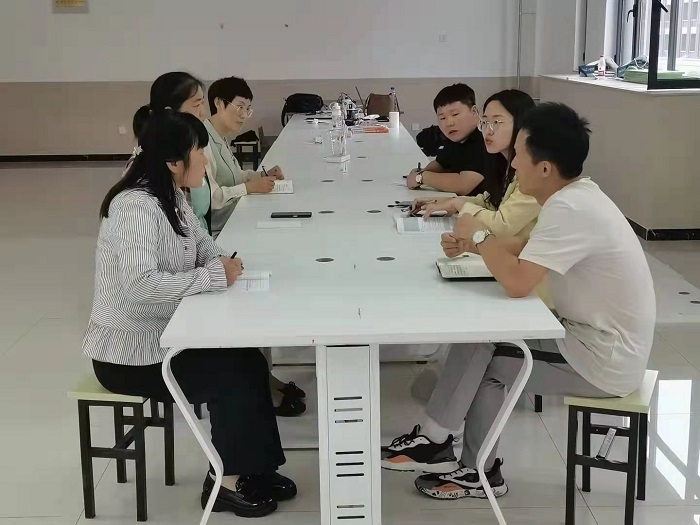 教研活动2-22xiu.jpg