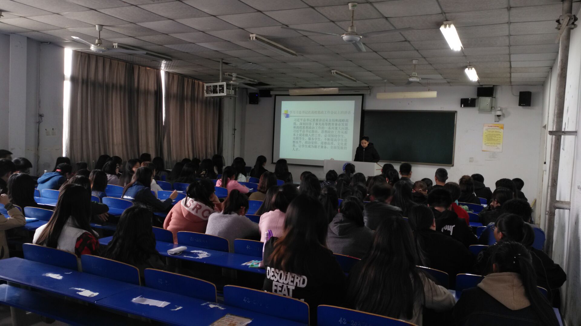 点此在新窗口浏览图片