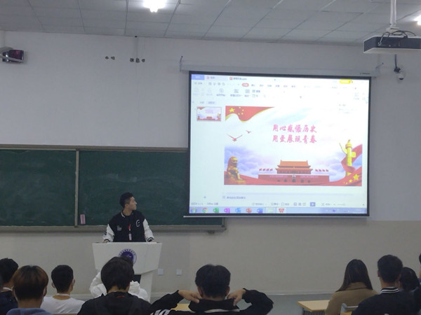 点此在新窗口浏览图片