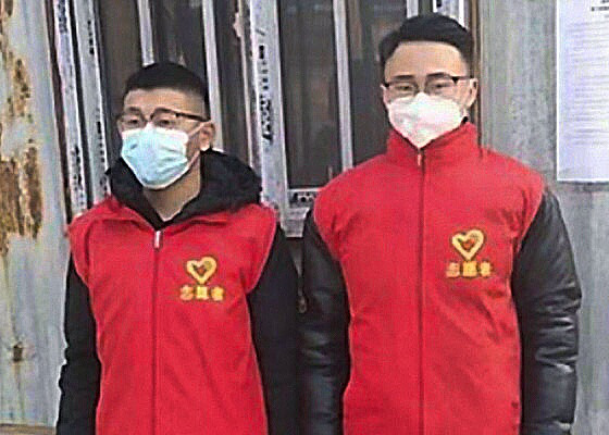 点此在新窗口浏览图片