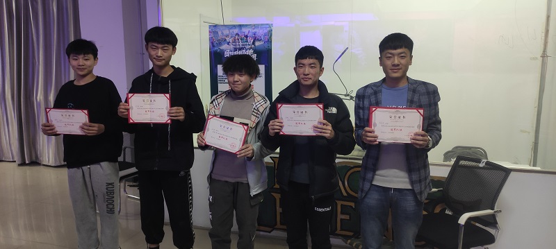 大1.jpg