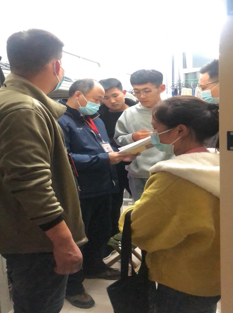 点此在新窗口浏览图片