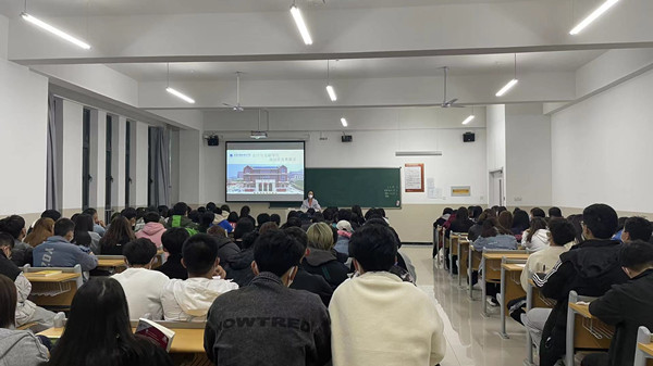 点此在新窗口浏览图片