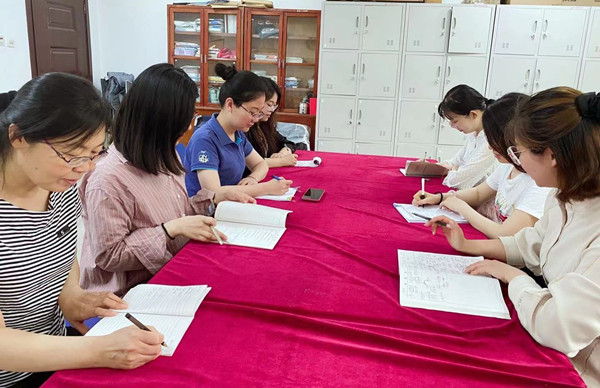 点此在新窗口浏览图片