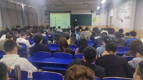 点此在新窗口浏览图片