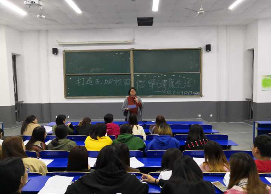 点此在新窗口浏览图片