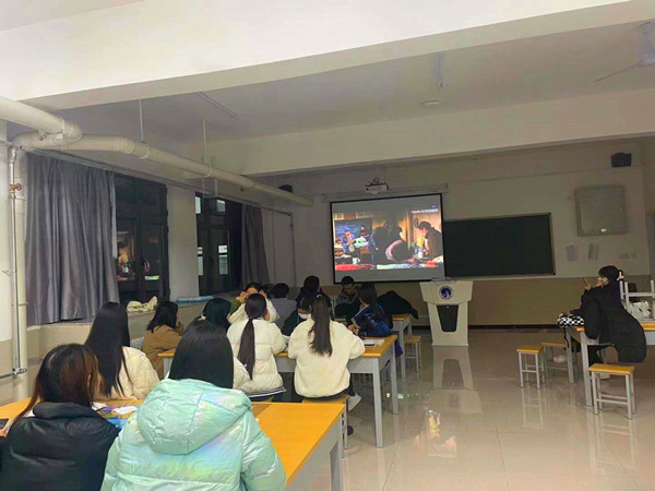 点此在新窗口浏览图片