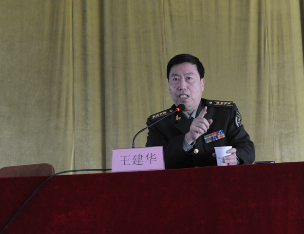 点此在新窗口浏览图片