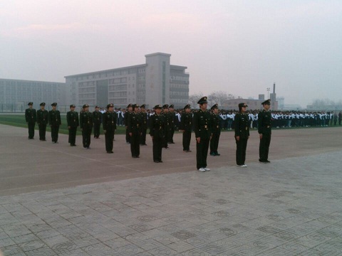 点此在新窗口浏览图片
