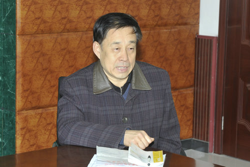 点此在新窗口浏览图片