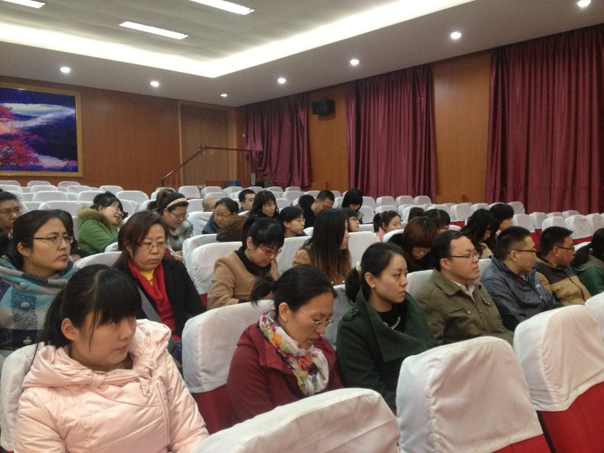 点此在新窗口浏览图片
