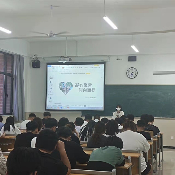 点此在新窗口浏览图片