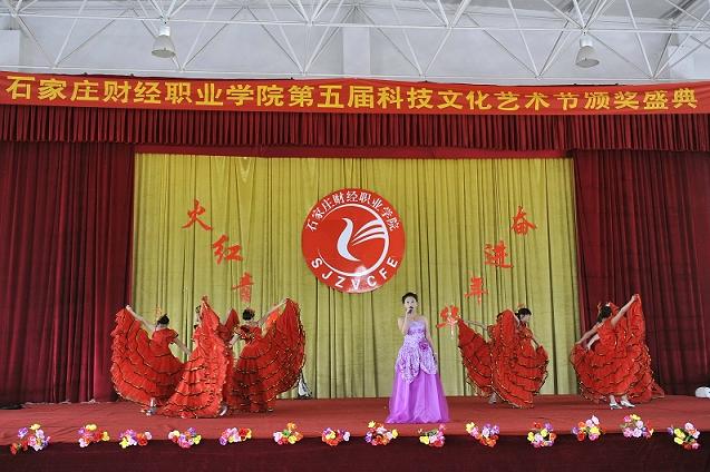 点此在新窗口浏览图片