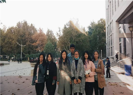 点此在新窗口浏览图片