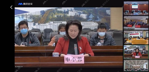 点此在新窗口浏览图片