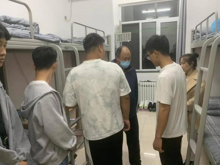 点此在新窗口浏览图片
