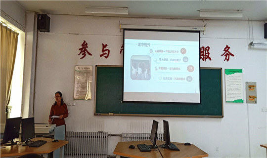 点此在新窗口浏览图片