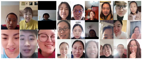 点此在新窗口浏览图片