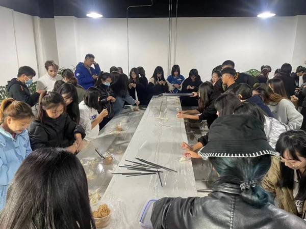 点此在新窗口浏览图片