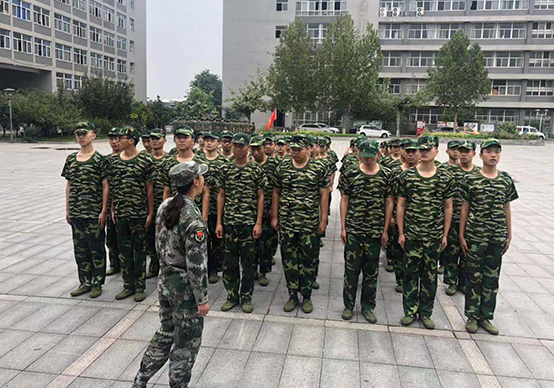 点此在新窗口浏览图片