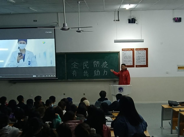 点此在新窗口浏览图片