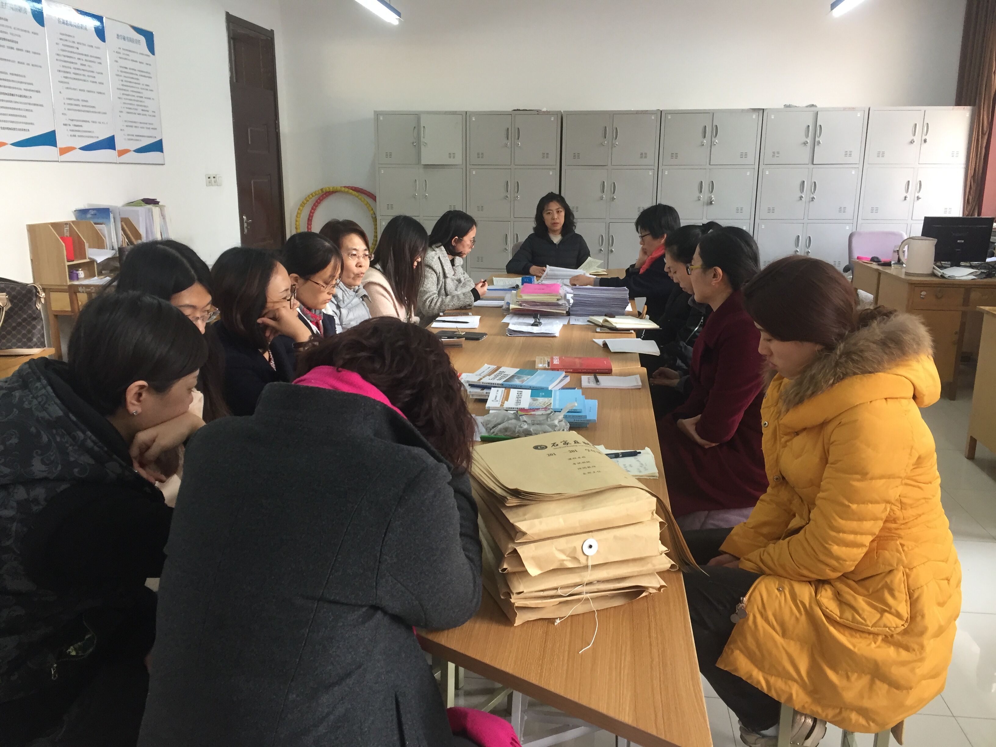 点此在新窗口浏览图片