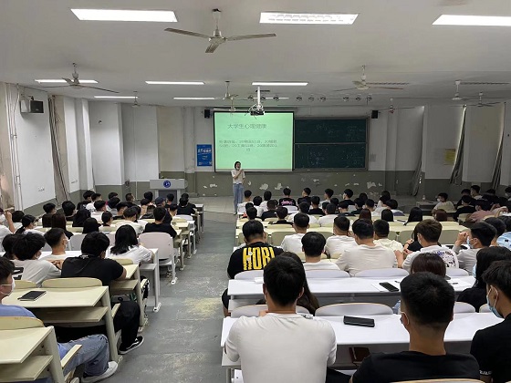 点此在新窗口浏览图片