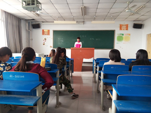 点此在新窗口浏览图片