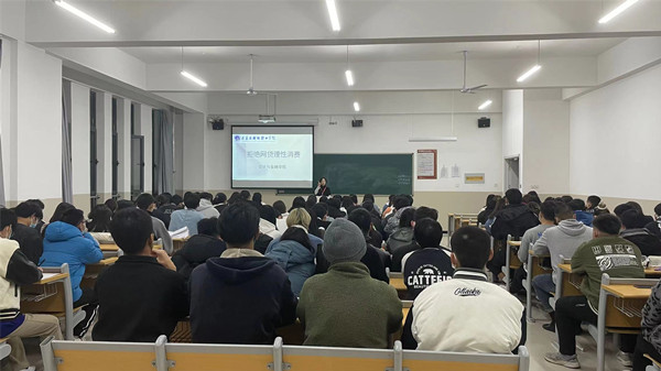 点此在新窗口浏览图片